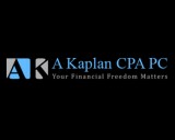 https://www.logocontest.com/public/logoimage/1667011064A KAPLAN CPA PC-financial-IV16.jpg